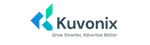 Kuvonix