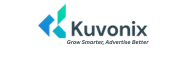 https://kuvonix.com/wp-content/uploads/2025/10/Kuvonix-188x60-1.png