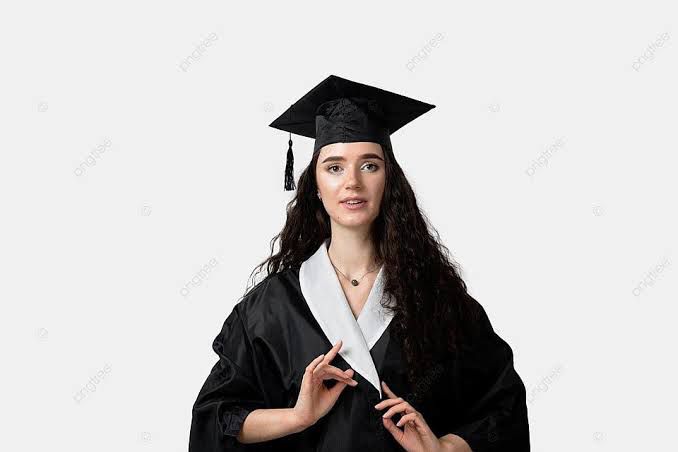 Call or Whats APP 8910327302—FAST TRACK COURSES FOR DROPOUTS/DISCONTINUED/REGULAR/DISTANCE 10th/12th/BA/BCOM/BSC/MA /MCOM/MSC