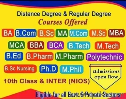 Call or Whats APP 8910327302—LOOKING FOR JOBS?OR NEED PROMOTION BUT DONT HAVE DEGREE? GET GENUINE DEGREE CERTIFICATES WITH DISTANCE LEARNING COURSES