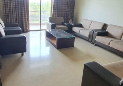 107396501_3115374361903135_8413071449744289718_n