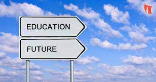 8420654517 GOLDEN OPPORTUNITY for Students, Employees for 10TH,12TH, BA, B.COM, BBA, BCA, MA, M.Com, MBA, MCA,PHDfrom UGC/AICTE APPROVED UNIVERSITY..