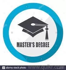 Call or Whats APP 8910327302—BA.BCOM,BSC,MA,MCOM,MSC,BBA,MBA,BBM,BED FROM UGC,AICTE APPROVED UNIVERSITIES