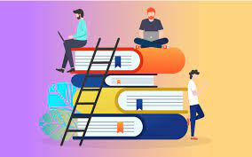 CL/WHATSAPP-8420654517 FAIL/PASS APPLY NOW -10TH/12TH/BA/BCOM/BSC/BBA/MCA/MBA/BSC-IT/BTECH/MTECH OR DIPLOMA FROM GOVERNMENT/PRIVATE UNIVERSITIES