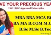Call or Whats APP 8910327302—Complete course With Govt Recognized Universities Genuine Degree For Work Permit,Embassy,studies,Govt./MNC Jobs