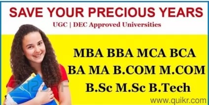 Call or Whats APP 8910327302—100% GENUINE DEGREE Fastrack Courses FOR Fail / Pass 10th / 12th /BA/B.COM/BBA/BBM/BSC/BCA/MBA/MCA/MA/M.COM/B.ED/PHD/B.PHARM/D.PHARM FROM UGC,AICTE APPROVED UNIVERSITIES