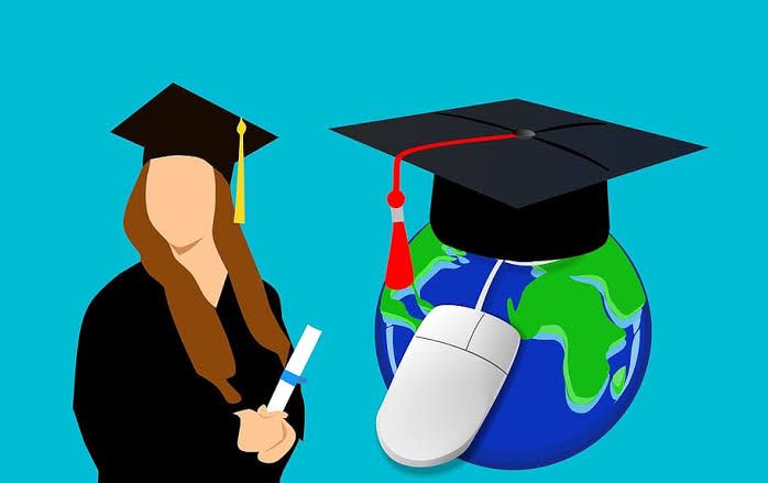 Call or Whats APP 8910327302—Genuine Degree B.TECH/M.TECH,B.COM/M.COM,B.SC/M.SC,B.A/M.A/BBA/MBA,BCA/MCA