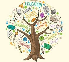 CL/WHATSAPP-8420654517 FAIL/PASS APPLY NOW -10TH/12TH/BA/BCOM/BSC/BBA/MCA/MBA/BSC-IT/BTECH/MTECH OR DIPLOMA FROM GOVERNMENT/PRIVATE UNIVERSITIES