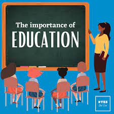 8420654517 INCOMPLETE EDUCATION?? WANT TO COMPLETE GENUINE BA/BCOM/BSC/BSC-IT/BBA/MBA/MCA/BTECH OR DIPLOMA FROM UGC APPROVED UNIVERSITY/DISTANCE EDUCATION