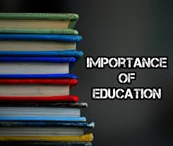 8420654517 INCOMPLETE EDUCATION?? WANT TO COMPLETE GENUINE BA/BCOM/BSC/BSC-IT/BBA/MBA/MCA/BTECH OR DIPLOMA FROM UGC APPROVED UNIVERSITY/DISTANCE EDUCATION