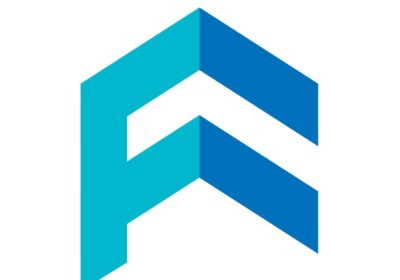 298962947_486927776772576_1298095252036664498_n