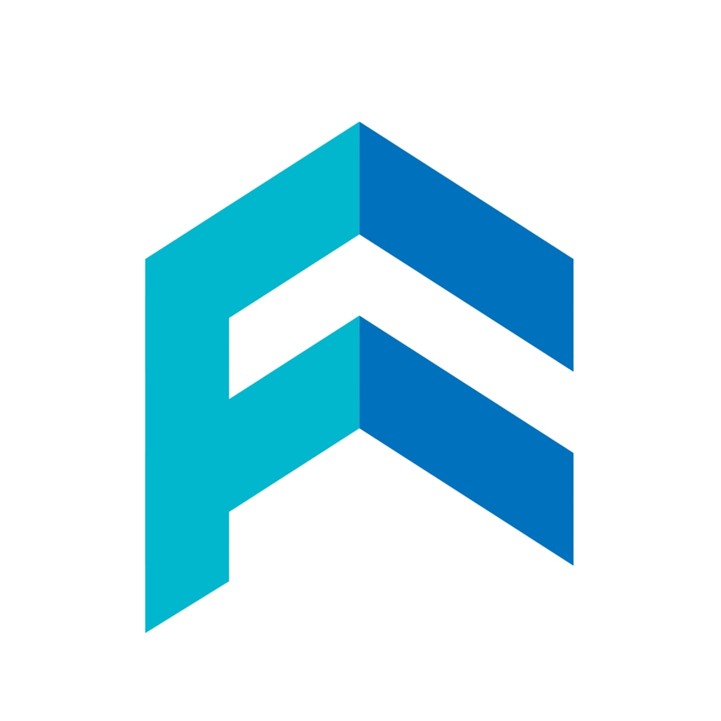 Future Real Estate Mumbai