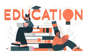 CL/WHATSAPP-8420654517 Short time Complete Your Degree! Create Extraordinary Career with Us! B.TECH/M.TECH,B.COM/M.COM,B.SC/M.SC,B.A/M.A/BBA/MBA,BCA/MCA WITH ATTESTATIONS