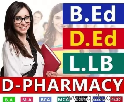 Call or Whats APP 8910327302—GUARANTEED GENUINE DEGREE CERTIFICATES FROM UGC-AICTE APPROVED UNIVERSITIES DISTANCE LEARNING COURSES.VALID FOR MNCs/GOVT JOBS,HIGHER STUDIES.