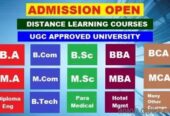 Call or Whats APP 8910327302—Short time Complete Your Degree! Create Extraordinary Career with Us! B.TECH/M.TECH,B.COM/M.COM,B.SC/M.SC,B.A/M.A/BBA/MBA,BCA/MCA WITH ATTESTATIONS