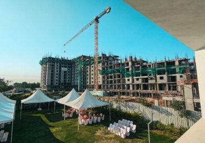 476434985_18377737780117331_4777645531677985276_n