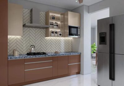 481765033_1074771761331832_8367867826184974488_n