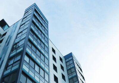 487851111_1087853093361597_2216942615646830876_n