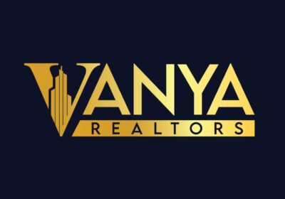 497781449_1183592697110849_972710653255513510_n