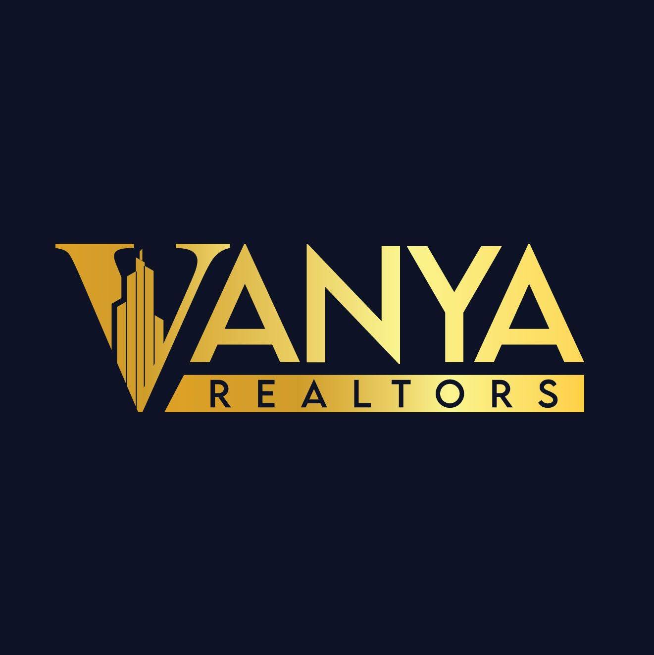 Vanya Real Estate