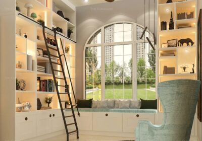 499053298_10161358714930905_3485732280585387881_n-1