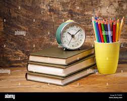 CL/WHATSAPP-8420654517 FOR UGC APPROVED GENUINE DEGREE ADMISSION FOR BA/B.COM/BBA/BBM/BSC/BCA/MBA/MCA/MA/M.COM/B.ED/PHD/B.PHARM/D.PHARM FROM UGC,AICTE APPROVED UNIVERSITIES