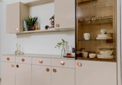 506534631_1033550905654146_6162848757724755161_n