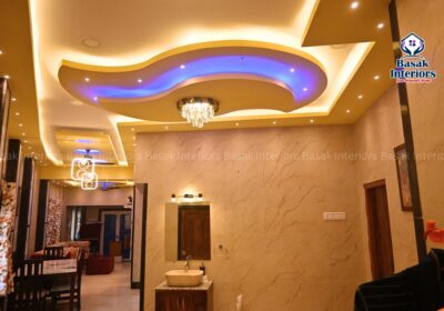 540777005_770044975764983_971052398205748455_n