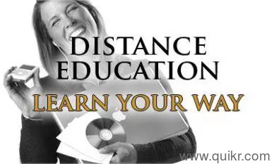 Call or Whats APP 8910327302—SAVE YOUR YEAR GAP, FUL FILL YOUR DREAMS, 100% GENUINE DEGREE