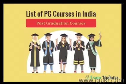 Call or Whats APP 8910327302—LOOKING FOR JOBS?OR NEED PROMOTION BUT DONT HAVE DEGREE? GET GENUINE DEGREE CERTIFICATES WITH DISTANCE LEARNING COURSES