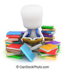 CL/WHATSAPP-8420654517 FOR UGC APPROVED GENUINE DEGREE ADMISSION FOR BA/B.COM/BBA/BBM/BSC/BCA/MBA/MCA/MA/M.COM/B.ED/PHD/B.PHARM/D.PHARM FROM UGC,AICTE APPROVED UNIVERSITIES