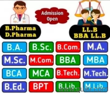 Call or Whats APP 8910327302—HAVING BACKLOGS OR DROPOUT/DISCONTINUED STUDENT?NO WORRIES, GET BACKDATED DEGREE CERTIFICATES WITH ALL VERIFICATIONS VIA DISTANCE LEARNING COURSES.