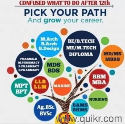 Call or Whats APP 8910327302—SAVE YOUR YEAR GAP, FUL FILL YOUR DREAMS, 100% GENUINE DEGREE