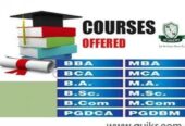 Call or Whats APP 8910327302—100%GENUINE DEGREE WITH ALL BGV RECORDS ANY UG/PG COURSES