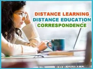 Call or Whats APP 8910327302—Short time Complete Your Degree! Create Extraordinary Career with Us! B.TECH/M.TECH,B.COM/M.COM,B.SC/M.SC,B.A/M.A/BBA/MBA,BCA/MCA