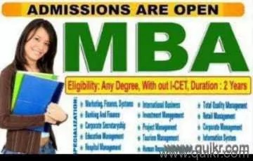 Call or Whats APP 8910327302—LOOKING FOR JOBS?OR NEED PROMOTION BUT DONT HAVE DEGREE? GET GENUINE DEGREE CERTIFICATES WITH DISTANCE LEARNING COURSES.