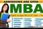 Call or Whats APP 8910327302—-SAVE YOUR YEAR GAP,FULFILL UR DREAM,100%GENUINE DEGREE WITH ALL BGV RECORDS ANY UG/PG COURSES