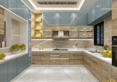 Kitchen-5-r4qjifk2395jnwno8zvnir3wb0wbctxi9gmk2i8ejk-1