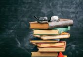 8420654517 GENUINE DEGREE WITH VERIFICATION , FROM UGC , RECOGNIZED UNIVERSITIES/VALID FOR GOVT/PVT/MNC JOBS/FURTHER STUDIES BA/B.COM/BSC/BBA/MBA/BCA/MCA/DIPLOMA/B.TECH/MTECH