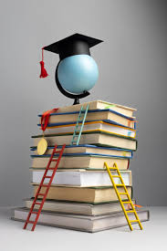 8420654517 GENUINE DEGREE WITH VERIFICATION , FROM UGC , RECOGNIZED UNIVERSITIES/VALID FOR GOVT/PVT/MNC JOBS/FURTHER STUDIES BA/B.COM/BSC/BBA/MBA/BCA/MCA/DIPLOMA/B.TECH/MTECH