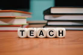 CL/WHATSAPP-8420654517 BEST OPPORTUNITY FOR 10TH/12TH/ GRADUATION / POST GRADUATION- DROPOUT STUDENTS COMPLETE YOUT COURSES FROM UGC APPROVED UNIVERSITIES