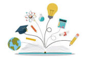 8420654517 Short time Complete Your Degree! Create Extraordinary Career with Us! B.TECH/M.TECH,B.COM/M.COM,B.SC/M.SC,B.A/M.A/BBA/MBA,BCA/MCA WITH ATTESTATIONS
