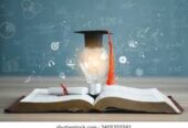 8420654517 GENUINE DEGREE WITH VERIFICATION , FROM UGC , RECOGNIZED UNIVERSITIES/VALID FOR GOVT/PVT/MNC JOBS/FURTHER STUDIES BA/B.COM/BSC/BBA/MBA/BCA/MCA/DIPLOMA/B.TECH/MTECH