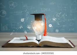 8420654517 GENUINE DEGREE WITH VERIFICATION , FROM UGC , RECOGNIZED UNIVERSITIES/VALID FOR GOVT/PVT/MNC JOBS/FURTHER STUDIES BA/B.COM/BSC/BBA/MBA/BCA/MCA/DIPLOMA/B.TECH/MTECH