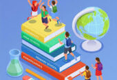 CL/WHATSAPP-8420654517 BEST OPPORTUNITY FOR 10TH/12TH/ GRADUATION / POST GRADUATION- DROPOUT STUDENTS COMPLETE YOUT COURSES FROM UGC APPROVED UNIVERSITIES
