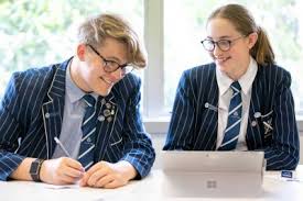 Call or Whats APP 8910327302—Golden Chance for Failed & Discontinued Students / Low Fees / Fast Track LLM/ Backdated LLM/ Fast Track MBA