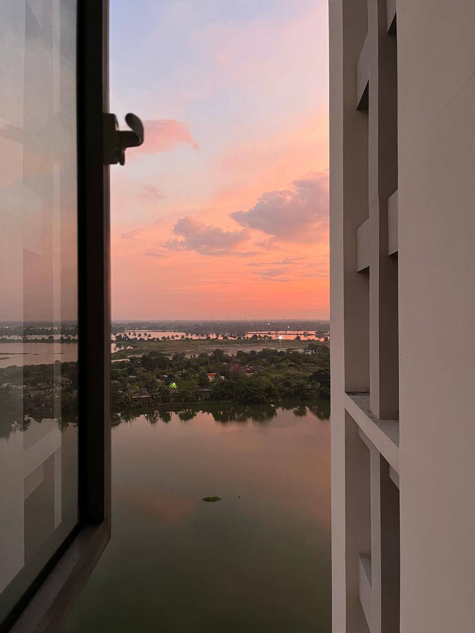 Luxury Rental And Resale