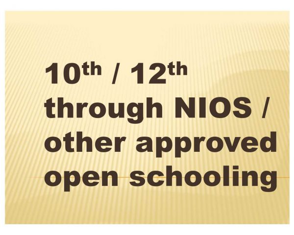 Call 6301355715-opportunity to fulfil education gap with UGC AICTE universities 10th,12th,UG,PG for MNC,GOVT JOBS, IMMIGRATION, STUDENT VISA and so on…