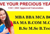 Direct joining 6301355715- All Academic courses available with complete support to the students. For all jobs/higher education .