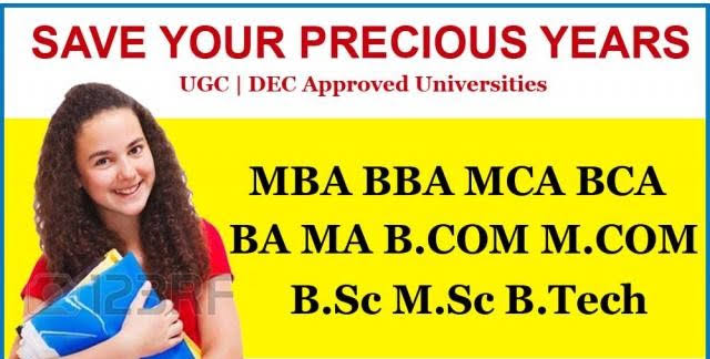 Direct joining 6301355715- All Academic courses available with complete support to the students. For all jobs/higher education .
